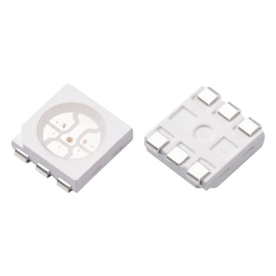 좋은 가격 40X33X4cm 단열 냉각 가방 맥주 피크닉 음식 쇼핑 온라인으로